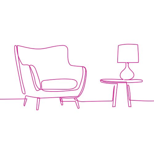 Illustration-energetischeRaumreinigung